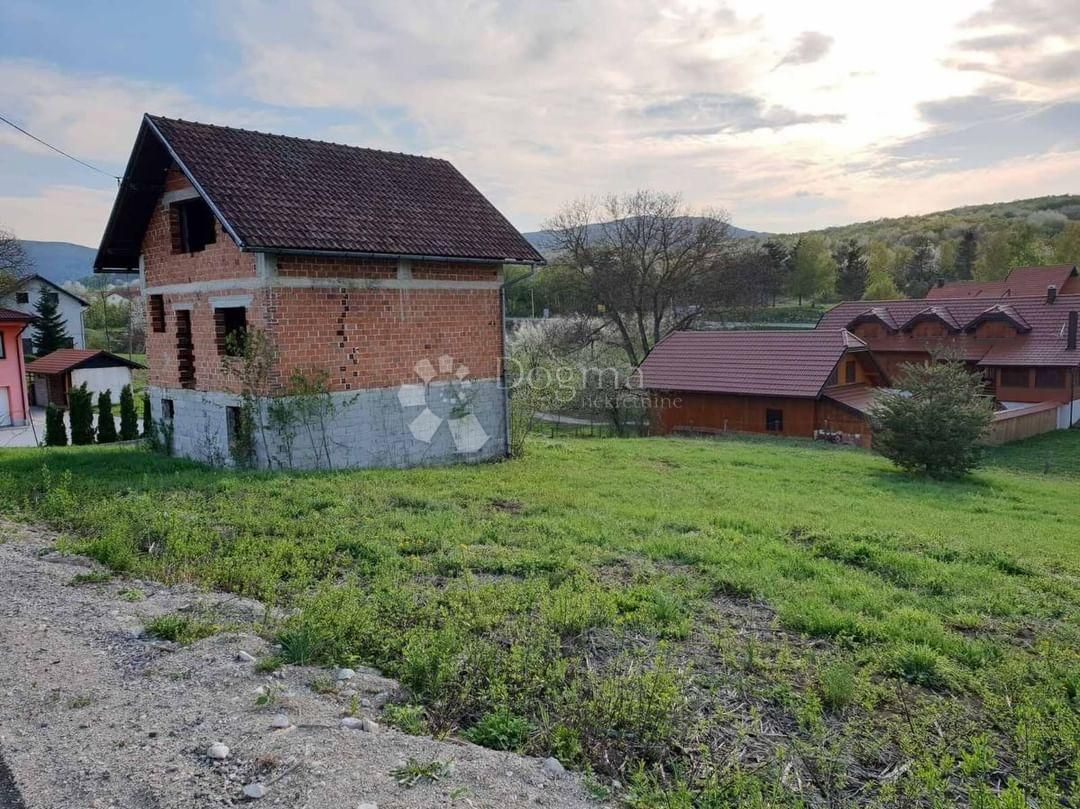 Fotografija