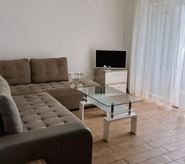 Exclusive duplex apartment – available for rent. - cover