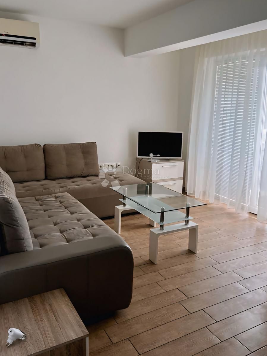 Fotografija
