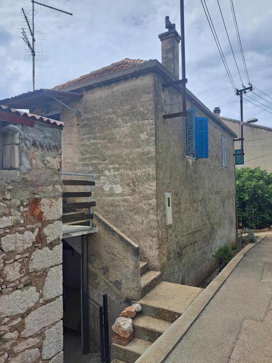 Fotografija