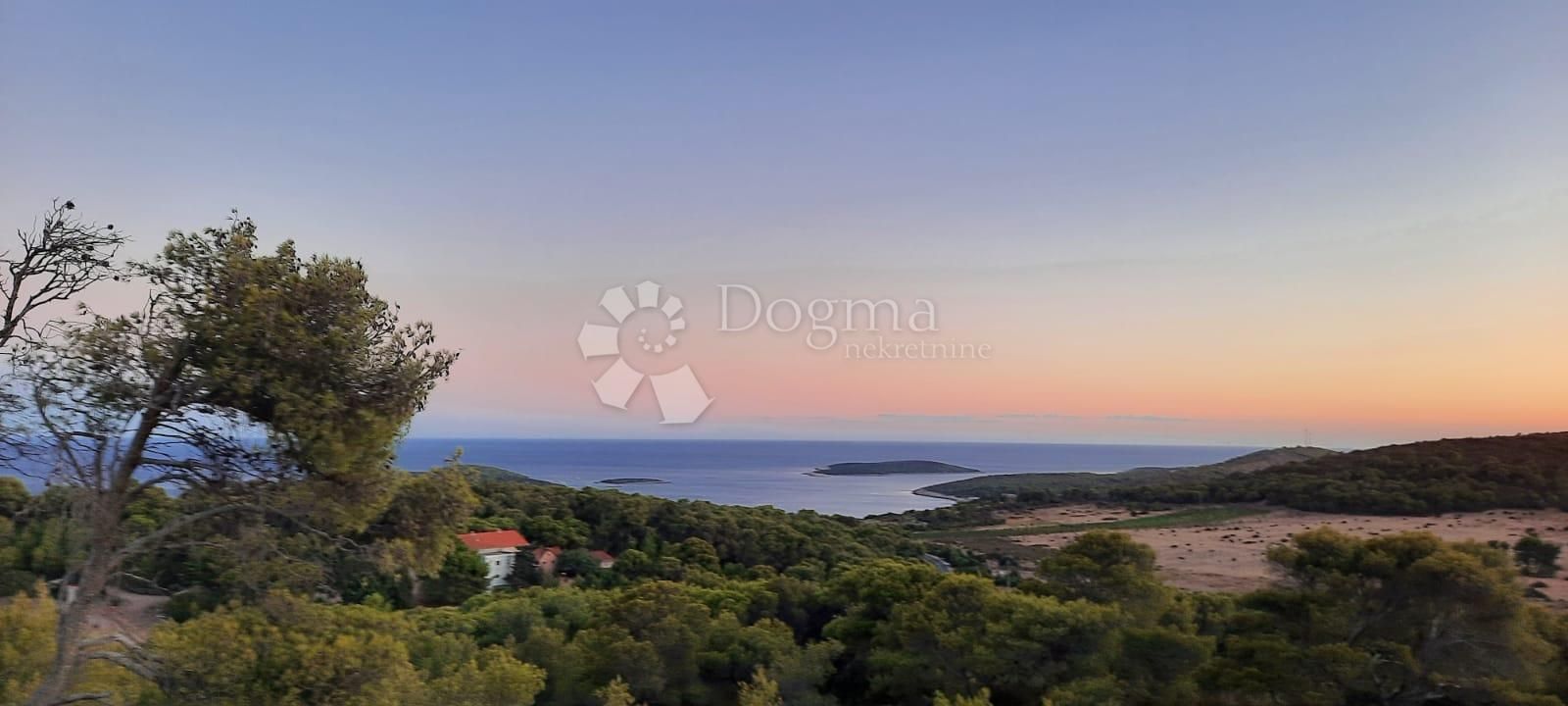Fotografija