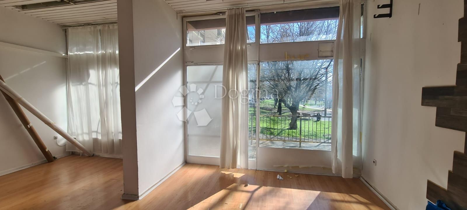 Fotografija