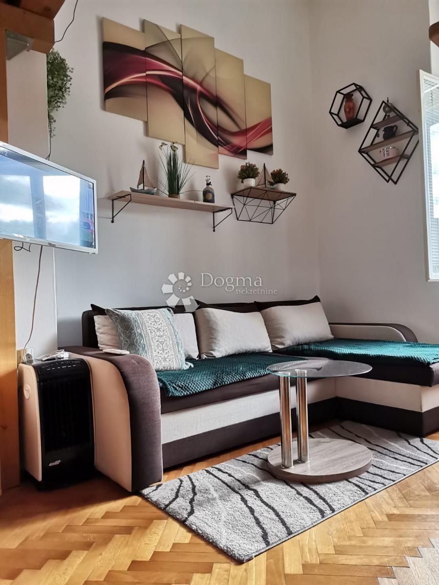 Fotografija