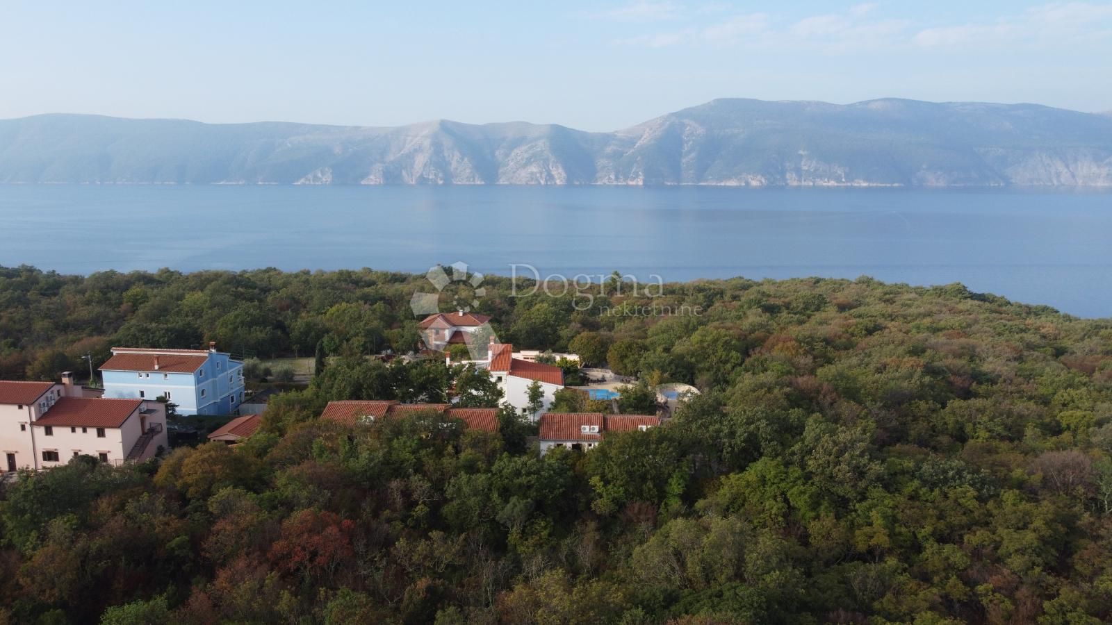 Fotografija