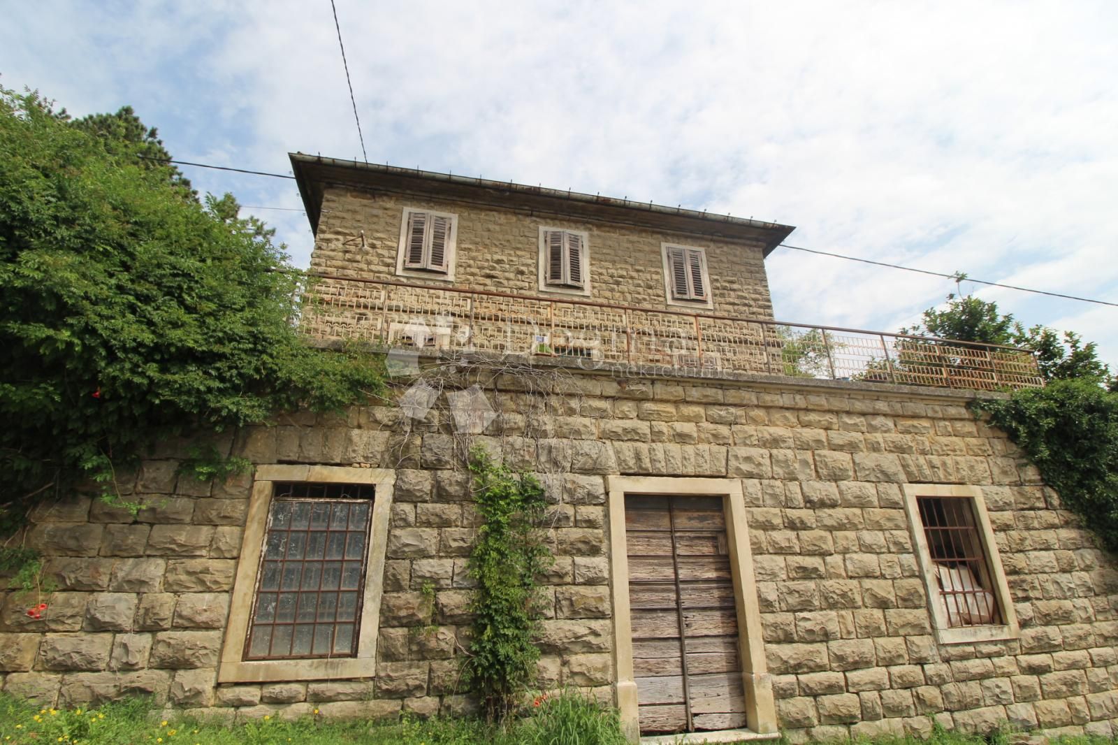 Fotografija