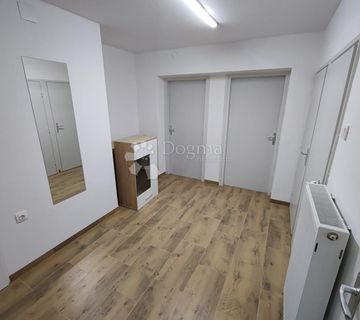 RENOVIRANA KUĆA U OPĆINI SRAČINEC – IDEALAN DOM ZA OBITELJ ILI INVESTICIJU - cover
