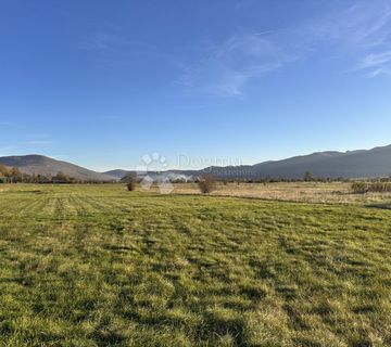 SINAC PRODAJE SE GRAĐEVINSKO ZEMLJIŠTE 11000 m2 - cover