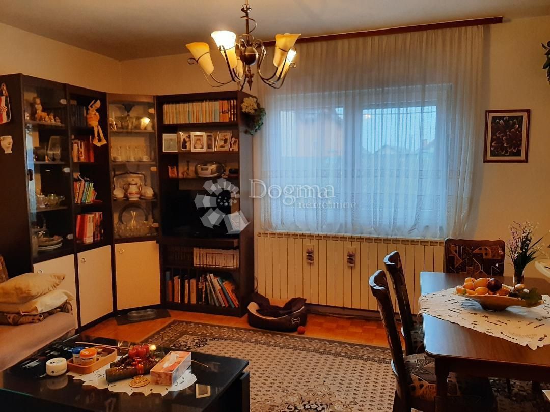 Fotografija