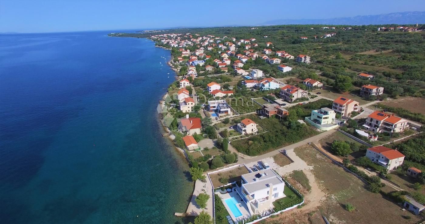 Fotografija