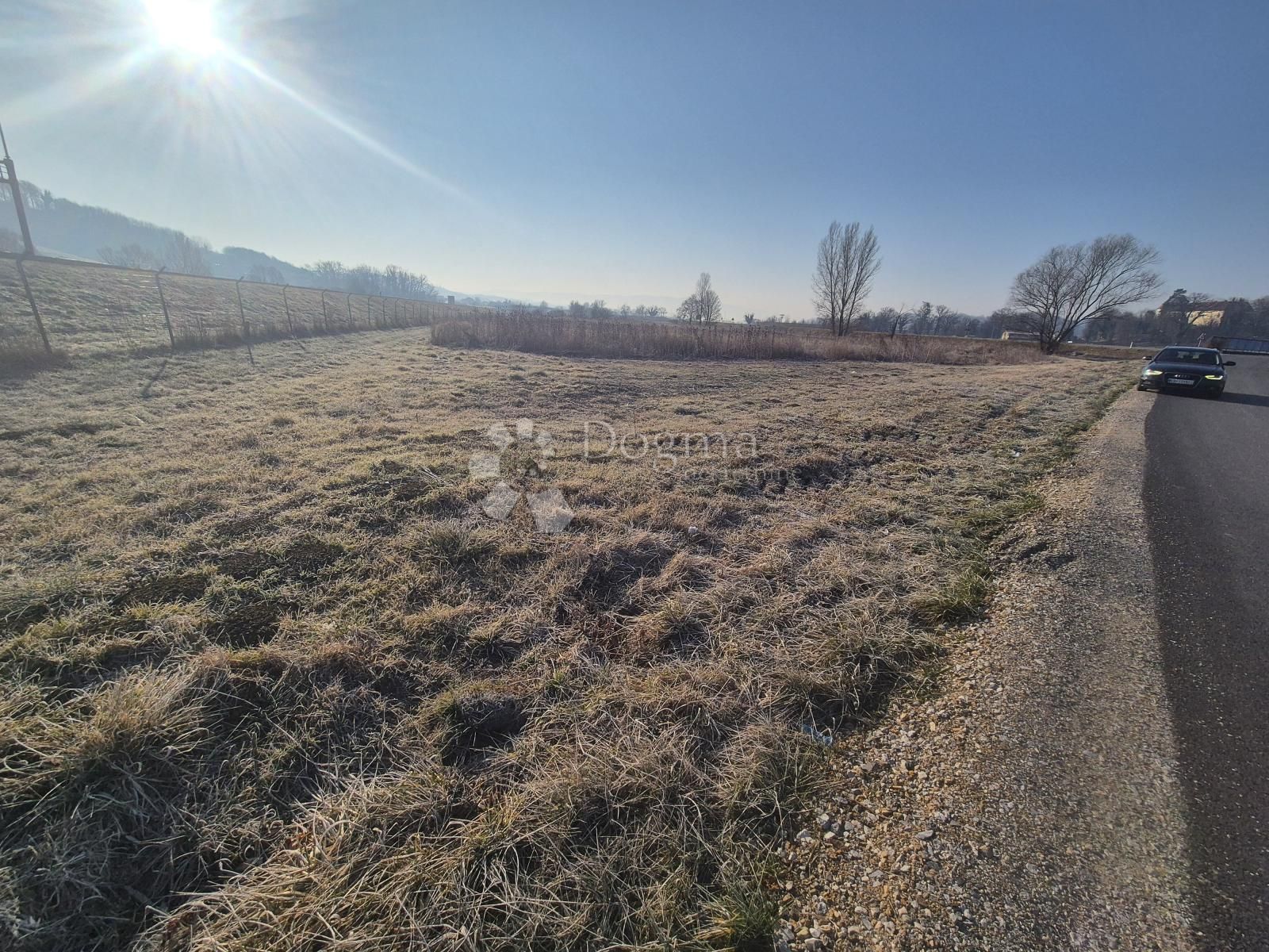 Fotografija
