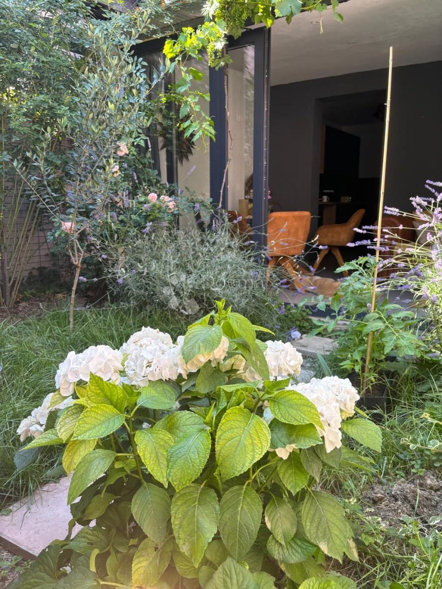 Fotografija
