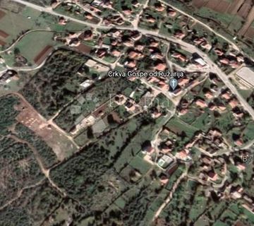 Zemljište poljoprivredno, Briševo - cover