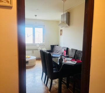 NA PRODAJU – STAN 43,29 m², GAJNICE – ODLIČNA PRILIKA! - cover