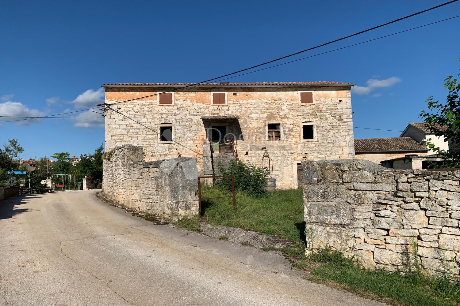 Fotografija