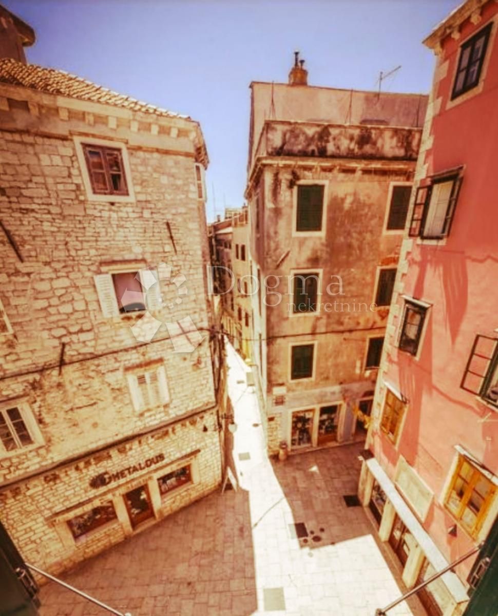 Fotografija