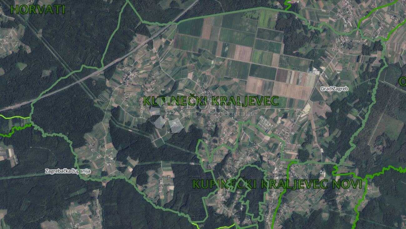 Fotografija