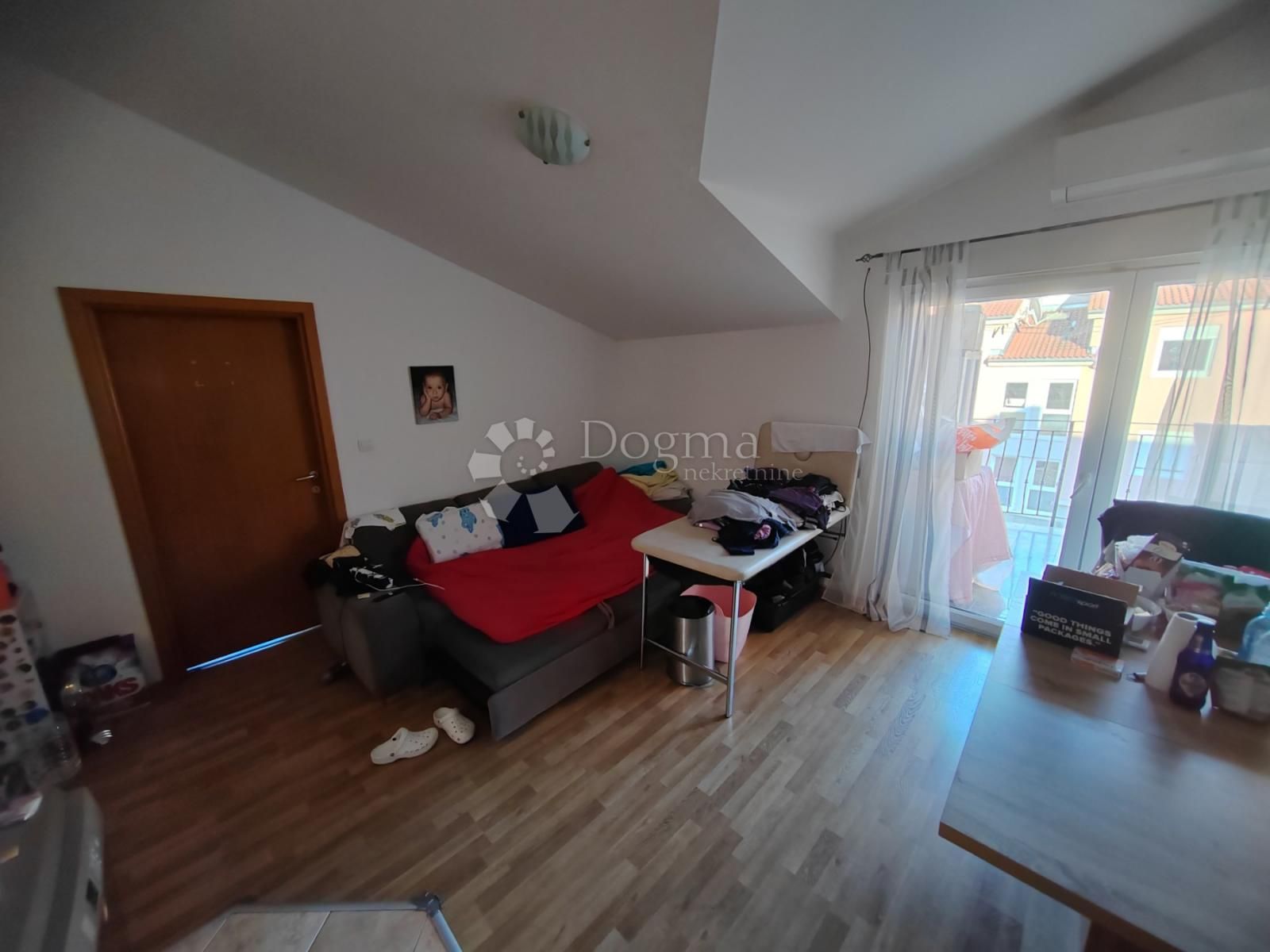 Fotografija