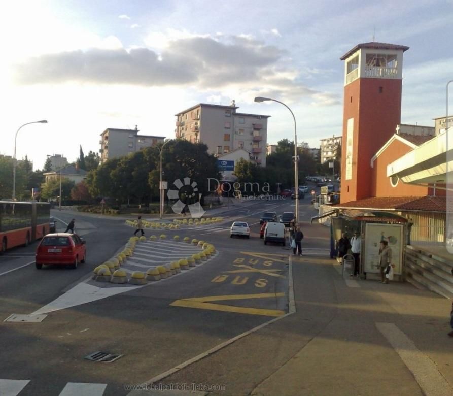 Fotografija