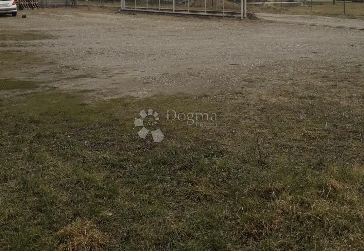 Fotografija