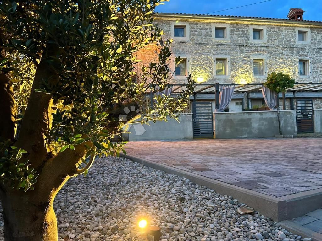 Fotografija