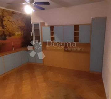 Trosoban stan s balkonom – 77 m² Melada - Zadar - cover