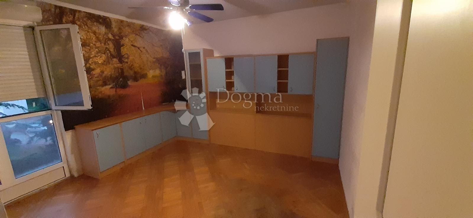 Fotografija