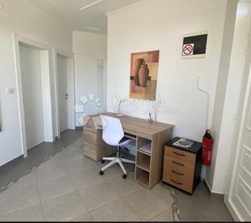 Ičići, 50m2 dugoročan najam - cover