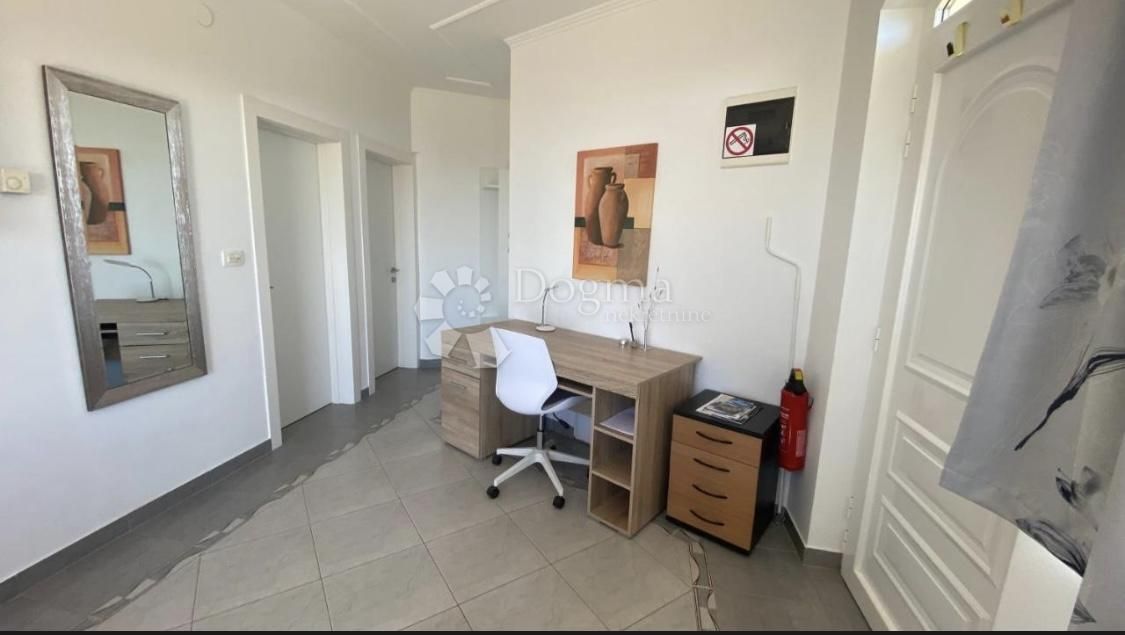 Fotografija