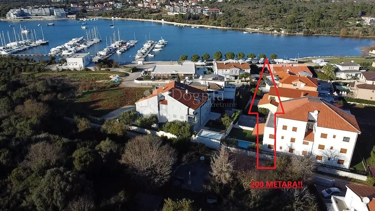 Fotografija