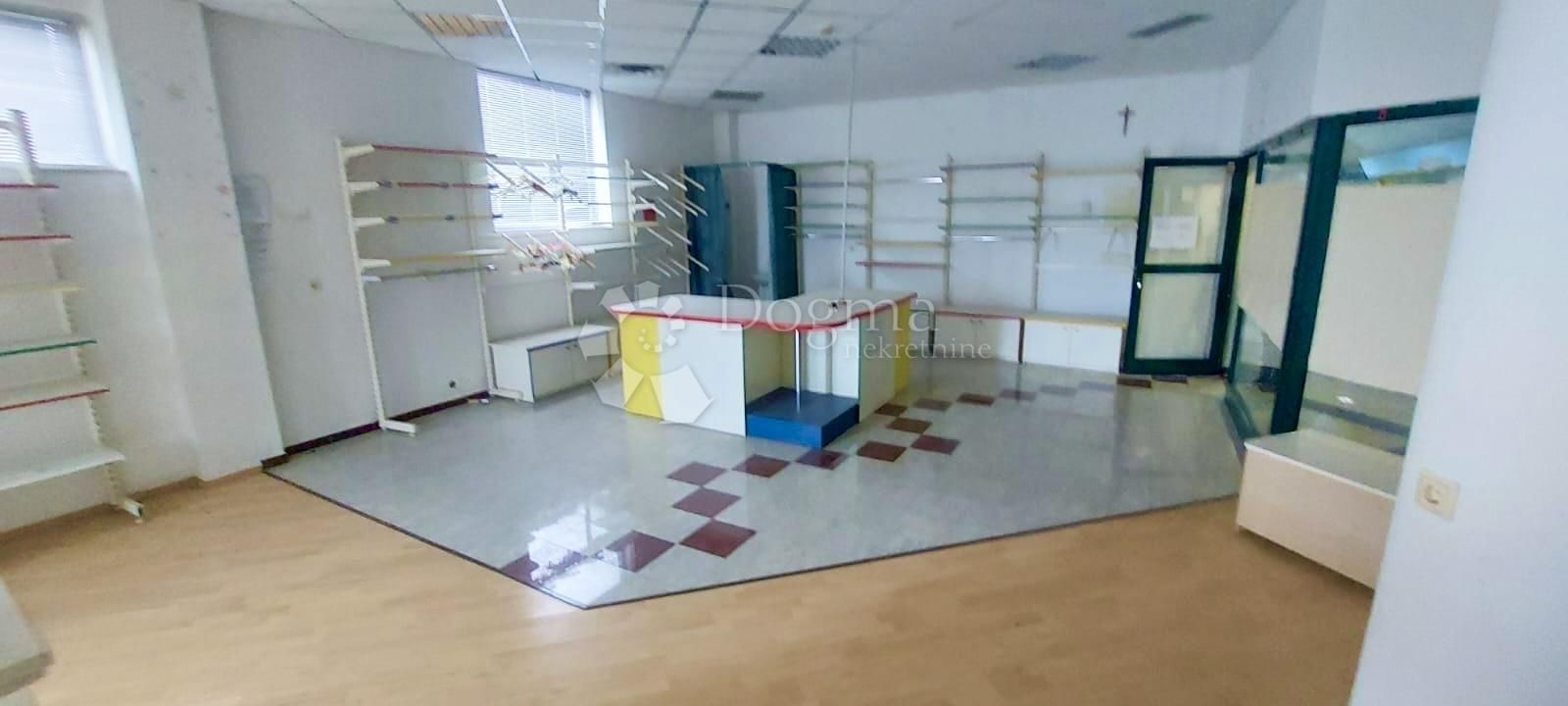 Fotografija