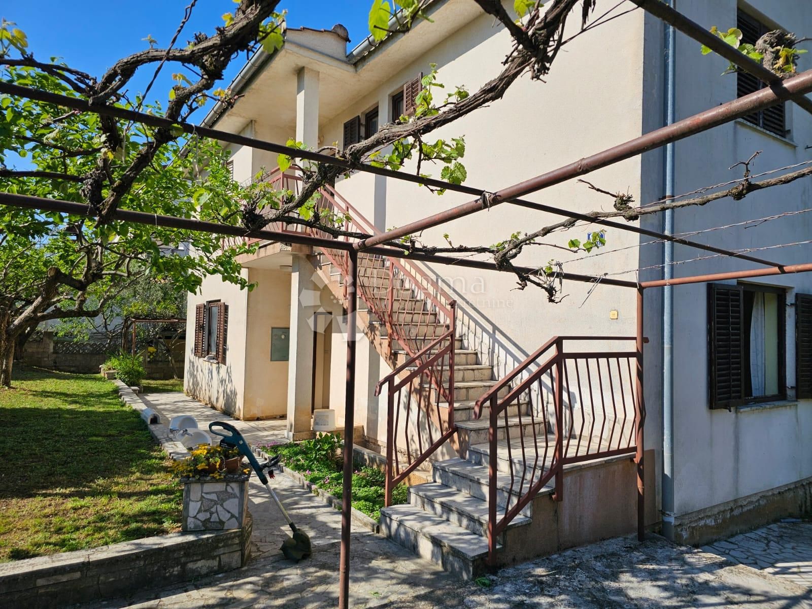 Fotografija