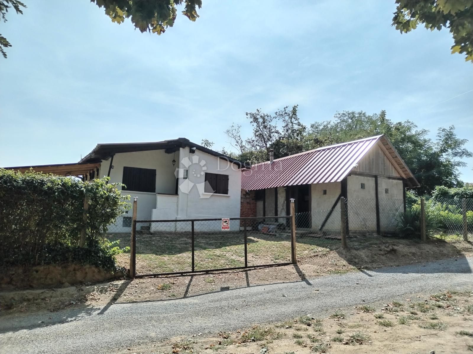 Fotografija