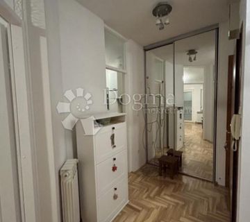 2soban stan (48m2) + vrt (85m2), Volovčica - cover