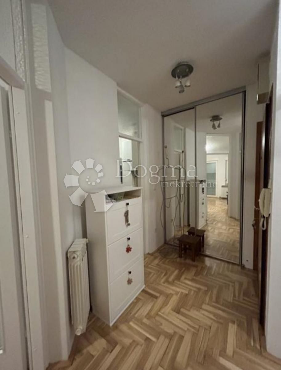 Fotografija