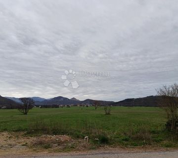 Dražice - zemljište za dugoročni najam - cover