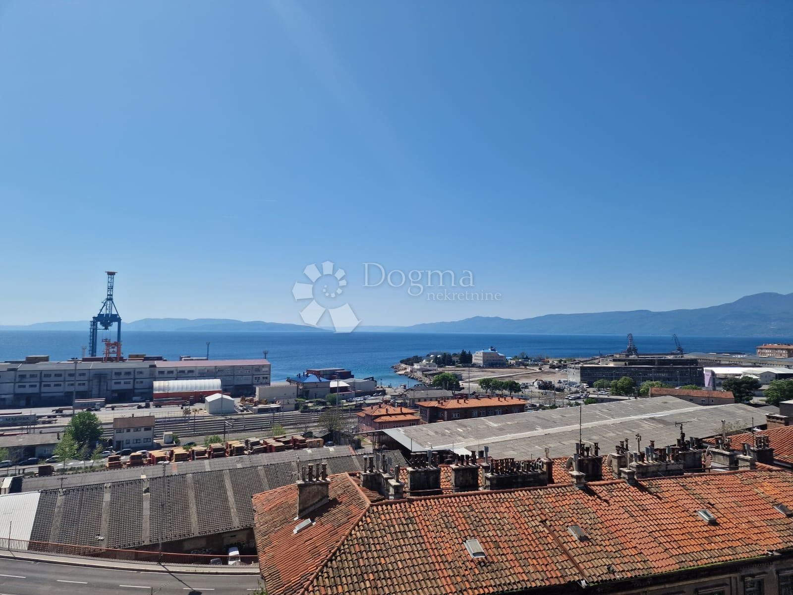 Fotografija
