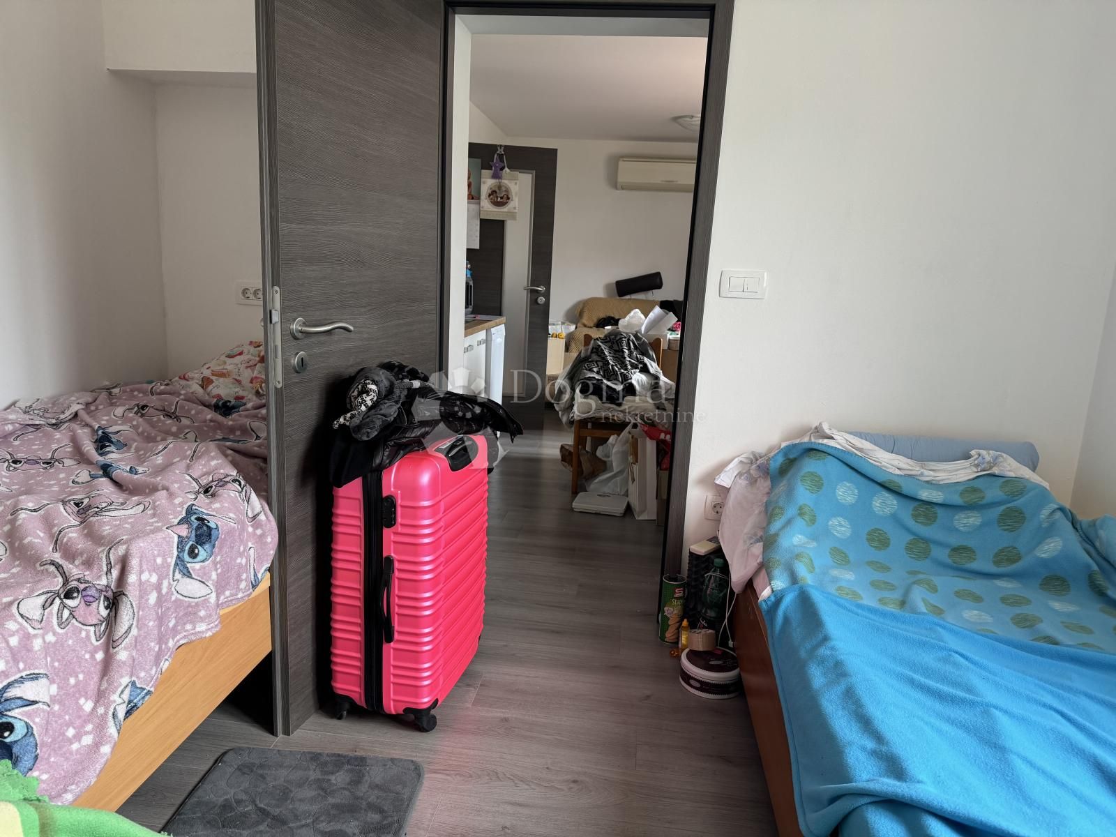 Fotografija