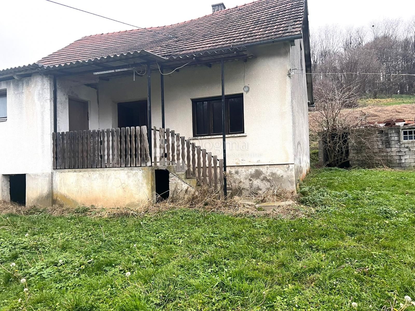 Fotografija