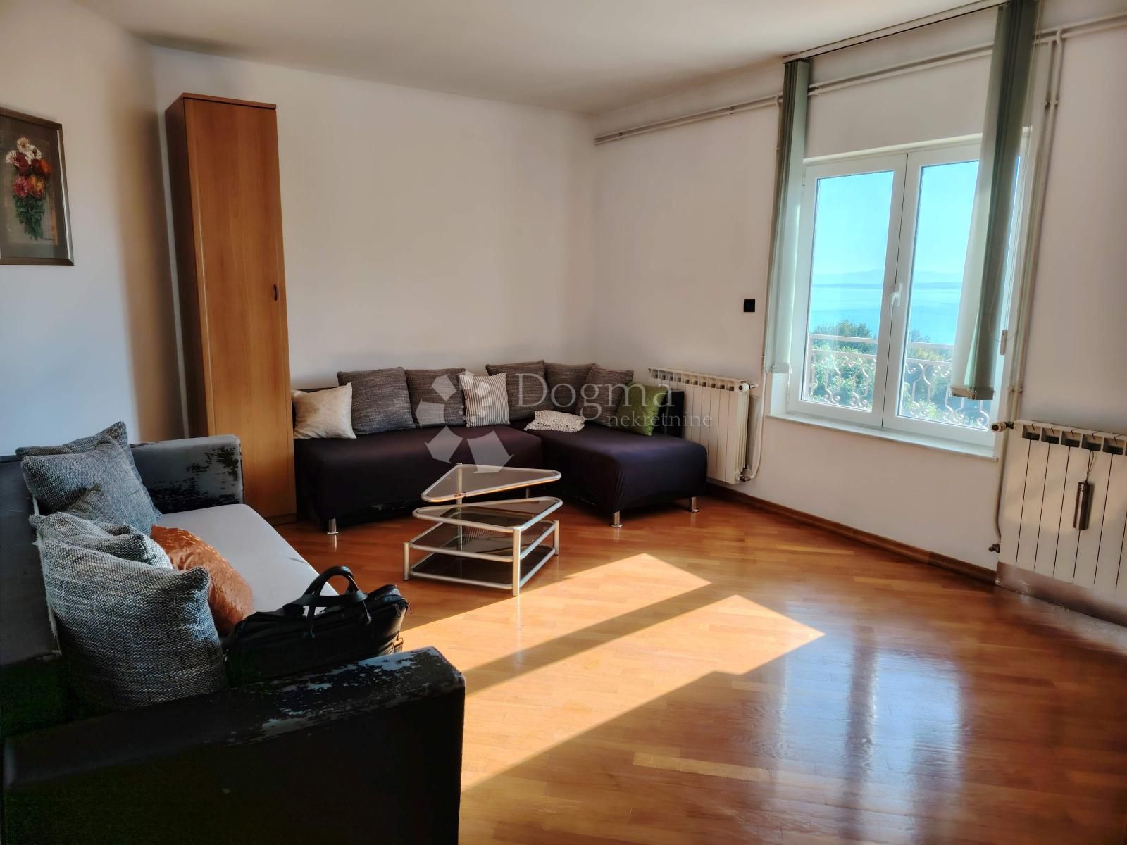 Fotografija