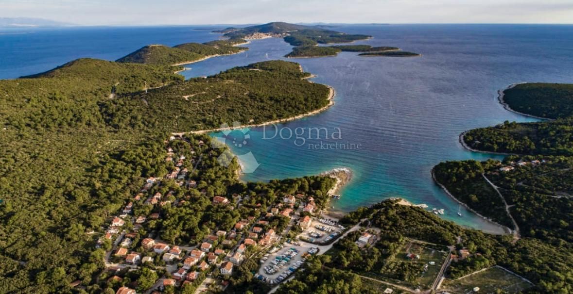 Fotografija
