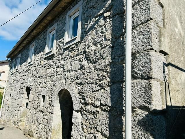 Fotografija