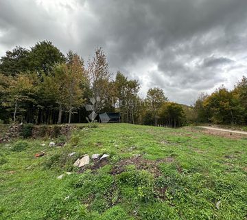 SV ROK GRAĐEVINSKO ZEMLJIŠTE 50000 m2 - cover