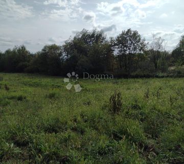 40km od Zagreba, rodna zemlja - cover