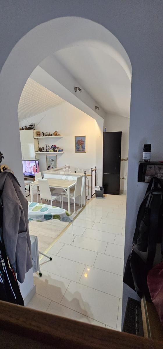 Fotografija
