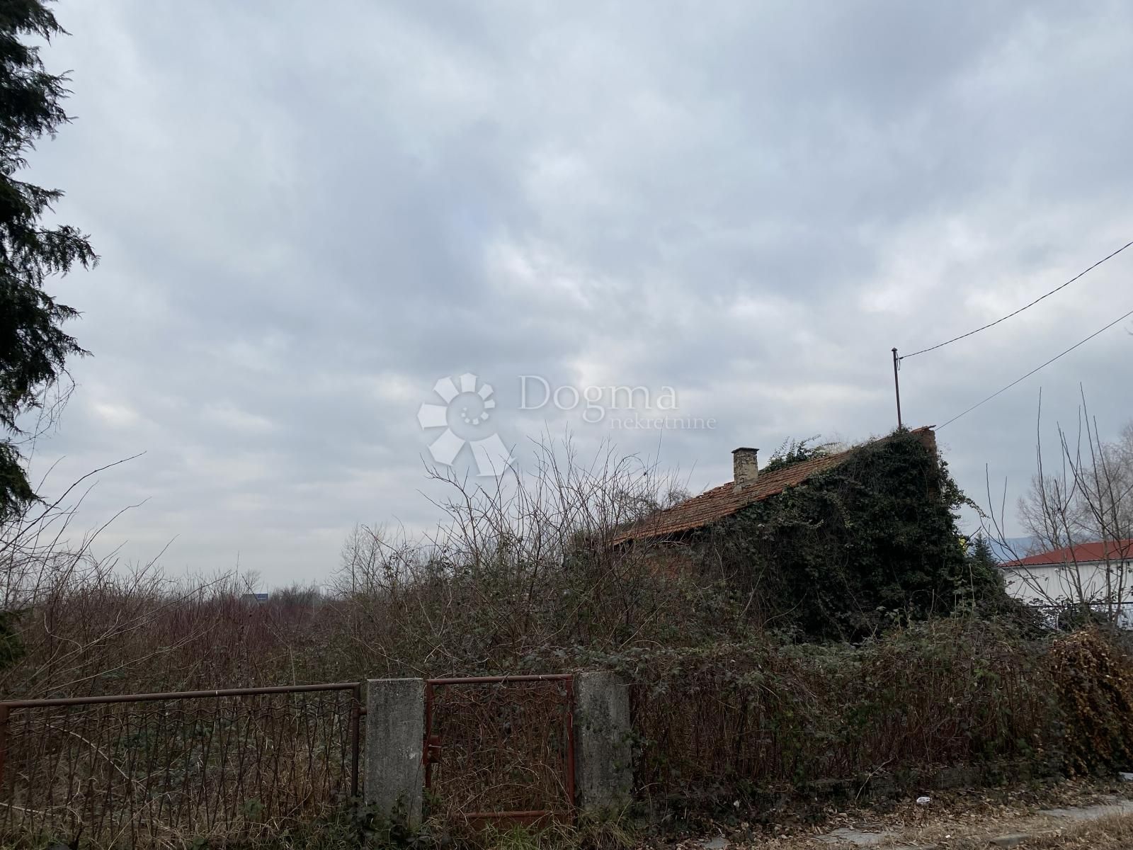 Fotografija