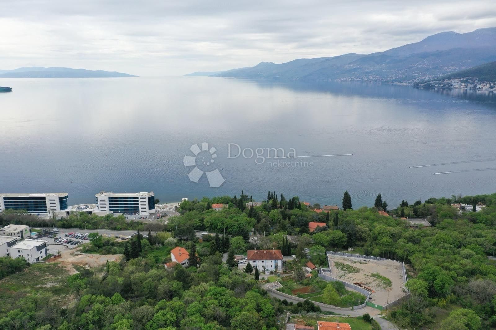Fotografija