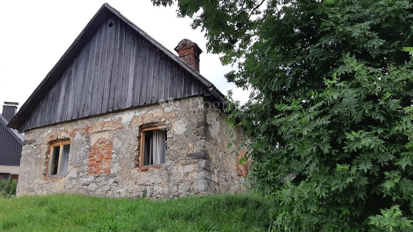 Fotografija