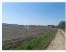 16.800m2 ili 964m2 - cover