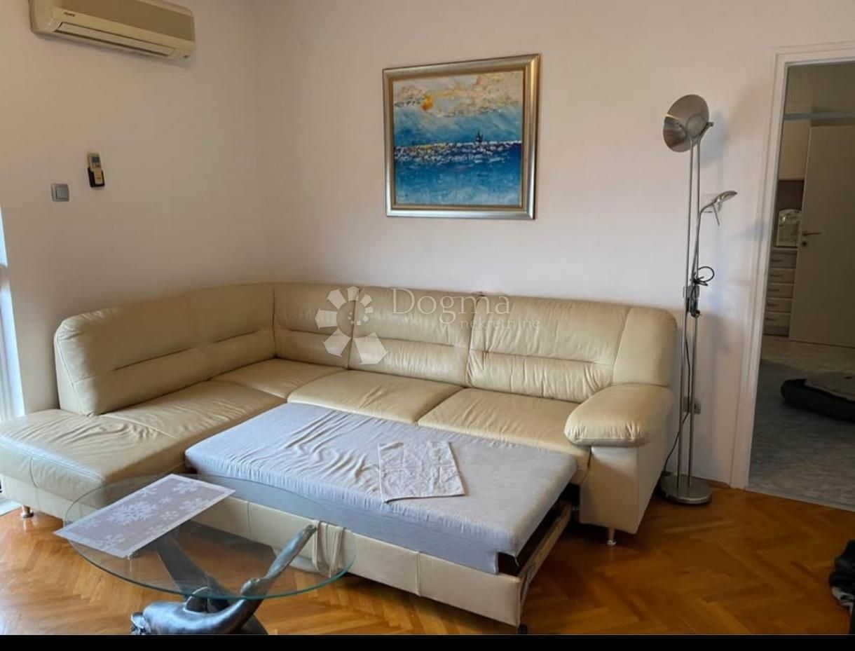 Fotografija