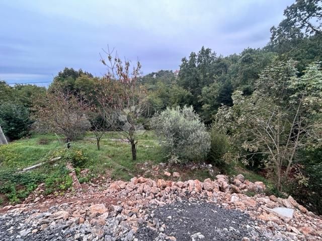 Fotografija